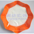 boric acid 11113-50-1 pharmaceutical grade suppositories price